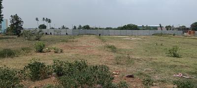 Image of 1200 Sq.ft Residential Plot / Land for sale in Gummudipoondi, Chennai for Rs. 840000