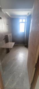 Bedroom Image of 2260 Sq.ft 3 BHK Apartment / Flat for rent in Anand Paramount, Motera Ahmedabad for Rs. 25000