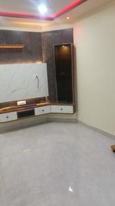 Hall Image of 900 Sq.ft 2 BHK Apartment / Flat for sale in Shahnoorwadi Aurangabad for Rs. 5500000