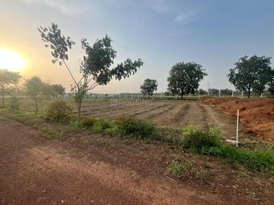 Image of 6000 Sq.ft 2 BHK Farm House for sale in Tatibandh, Raipur for Rs. 2700009