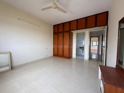 Bedroom Image of 2050 Sq.ft 3 BHK Apartment / Flat for sale in L And T South City, Arakere Bengaluru for Rs. 27500000