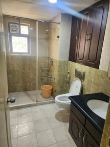 Image of 3468 Sq.ft 4 BHK Apartment / Flat for sale in NCC Gardenia, Gachibowli, Hyderabad for Rs. 48500000