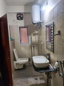 Image of 2200 Sq.ft 3 BHK Apartment / Flat for rent in Naranpura, Ahmedabad for Rs. 55000