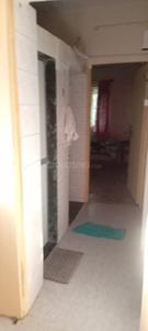 Image of 485 Sq.ft 1 BHK Apartment / Flat for sale in Borivali West, Mumbai for Rs. 8000000