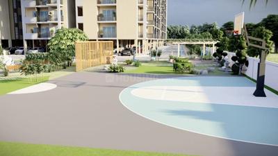 Image of 1515 Sq.ft 3 BHK Apartment / Flat for sale in PSR Vanasree, Kodathi, Bengaluru for Rs. 15300000