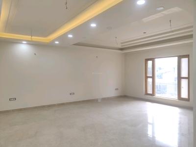Living Room Image of 5000 Sq.ft 4 BHK Builder Floor for sale in Green Field Colony Faridabad for Rs. 40000000