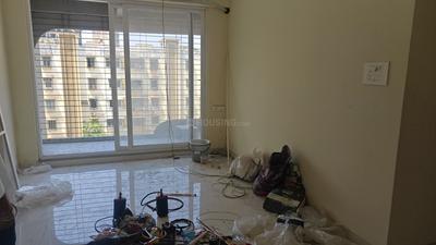 Kumar Corp Parasmani Living Room 2