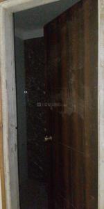 Image of 1505 Sq.ft 3 BHK Apartment / Flat for sale in Vaishnavi Pearl, Shivaji Nagar, Bengaluru for Rs. 13400152
