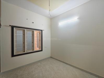 Bedroom Image of 2000 Sq.ft 5 BHK Independent House for sale in Horamavu Bengaluru for Rs. 19500001