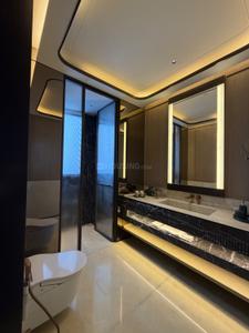 Image of 6041 Sq.ft 5 BHK Apartment / Flat for sale in Mullanpur, Mohali for Rs. 65000000