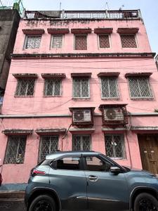 Image of 4000 Sq.ft 12 BHK Independent House for sale in Baithakkhana, Kolkata for Rs. 60000000
