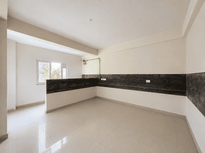 Image of 1321 Sq.ft 3 BHK Apartment / Flat for sale in Tru Windchimes, Carmelaram, Bengaluru for Rs. 18500000