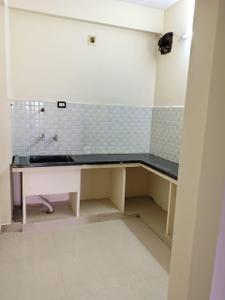 Kitchen Image of 1008 Sq.ft 2 BHK Apartment / Flat for sale in Kondayapalem Nellore for Rs. 4000000