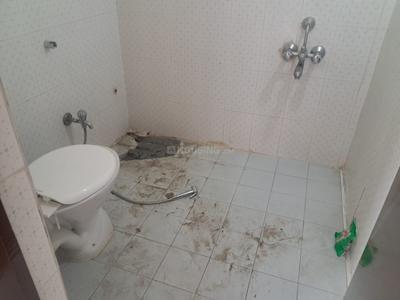 Image of 1020 Sq.ft 2 BHK Independent House for rent in Murugeshpalya, Bengaluru for Rs. 32000