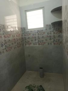 Image of 1350 Sq.ft 3 BHK Duplex for sale in Horamavu, Bengaluru for Rs. 13500000