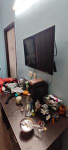 Kitchen Image of 1200 Sq.ft 2.5 BHK Apartment / Flat for rent in Umang Summer Palms, Sector 86 Faridabad for Rs. 30000