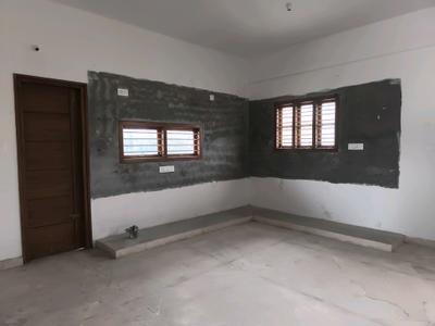 Kitchen Image of 2100 Sq.ft 3 BHK Builder Floor for sale in Gottigere Bengaluru for Rs. 17100000