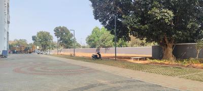 Image of 1062 Sq.ft 2 BHK Apartment / Flat for sale in Purva Zenium, Hosahalli, Bengaluru for Rs. 11200000