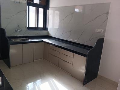 Kitchen Image of 4000 Sq.ft 5 BHK Independent House for sale in Khema-Ka-Kuwa Jodhpur for Rs. 22000000