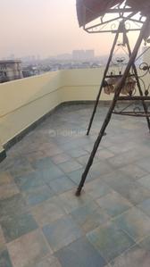 Balcony Image of 9500 Sq.ft 5 BHK Apartment / Flat for sale in ATS Green II, Sector 50 Noida for Rs. 90000000