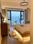 Paarth Sukhdev Avenue Bedroom 2
