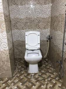 Bathroom Image of Marvellous Stay in Mohan Nagar, Nagpur