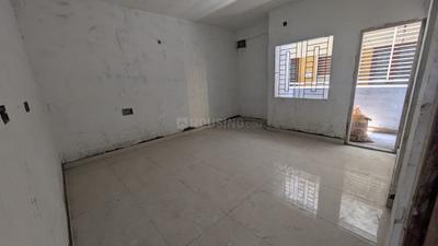 Bedroom Image of 1700 Sq.ft 3 BHK Duplex for sale in Sai Srinika, Jayanagar Bengaluru for Rs. 21200000