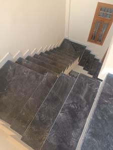 Image of 1400 Sq.ft 3 BHK Independent House for sale in Jankipuram, Lucknow for Rs. 5300000