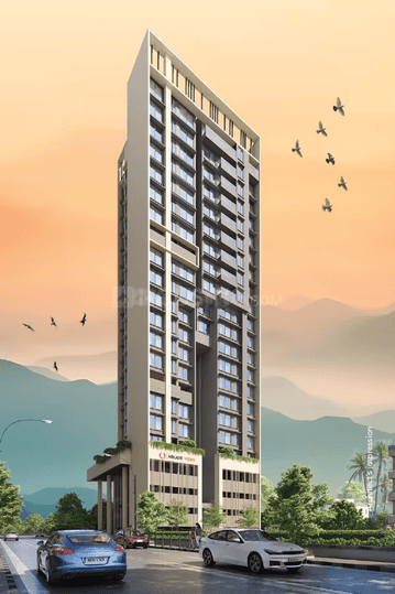 Arkade Views Main Image 1