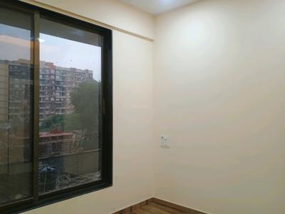 Bedroom Image of 1240 Sq.ft 2 BHK Apartment / Flat for sale in Kalyan East Kalyan for Rs. 11000000