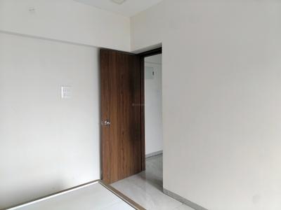Bedroom Image of 650 Sq.ft 1 BHK Apartment / Flat for sale in Mount Brisa Phase I by Siddhant Group, Yewalewadi Pune for Rs. 3000000