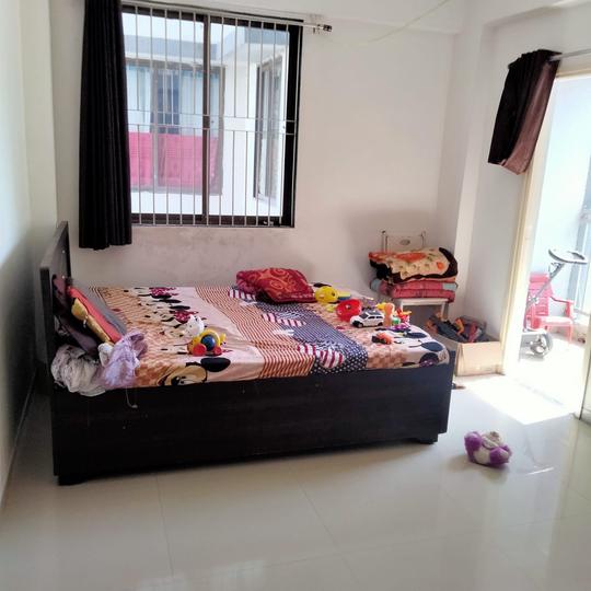 Radhe Swapna  Main Image 1