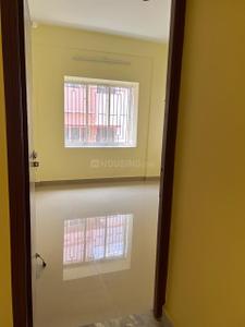 Hall Image of 1031 Sq.ft 2 BHK Apartment / Flat for sale in Joka Kolkata for Rs. 4500000