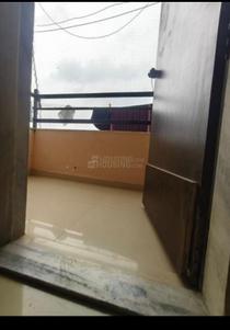 Balcony Image of 1800 Sq.ft 2 BHK Apartment / Flat for rent in Paldi Ahmedabad for Rs. 22000