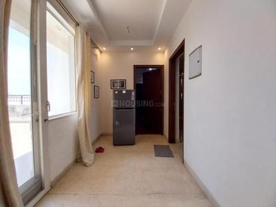 Image of 4000 Sq.ft 4 BHK Penthouse for sale in Sector 110, Noida for Rs. 68000000