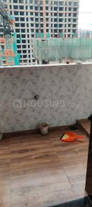 Image of 850 Sq.ft 2 BHK Apartment / Flat for rent in Palaash Oak, Baner, Pune for Rs. 35000