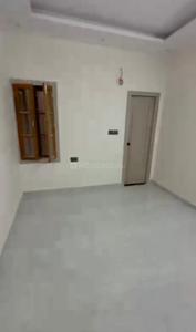 Hall Image of 2500 Sq.ft 5 BHK Independent House for sale in Gomti Nagar Lucknow for Rs. 25500000
