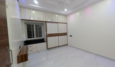 Bedroom Image of 5270 Sq.ft 4 BHK Villa for sale in Nagole Hyderabad for Rs. 37500000