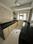 tilak nagar chembur Kitchen 2