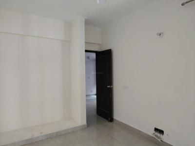 Bedroom Image of 1119 Sq.ft 2 BHK Apartment / Flat for rent in CGEWHO Kendriya Vihar, Phi II Greater Noida for Rs. 20100