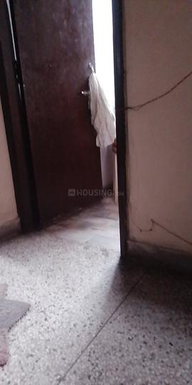 Ratan Lal Nagar Main Image 1