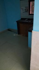 Kitchen Image of 500 Sq.ft 1 BHK Apartment / Flat for sale in Bramhapur Kolkata for Rs. 1499000