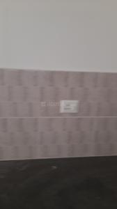 Bedroom Image of 826 Sq.ft 2 BHK Apartment / Flat for rent in Shriram Grand City Grand One, Konnagar Hooghly for Rs. 15000