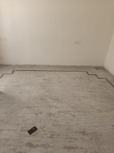 Bedroom Image of 2850 Sq.ft 3 BHK Builder Floor for rent in Sector 9 Panchkula for Rs. 37000
