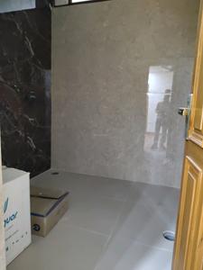 Bedroom Two Image of 2300 Sq.ft 3 BHK Apartment / Flat for rent in DDA Flats Vasant Kunj, Vasant Kunj New Delhi for Rs. 100000