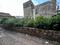 Vallabh Nagar, Gumanpura Plot View 2