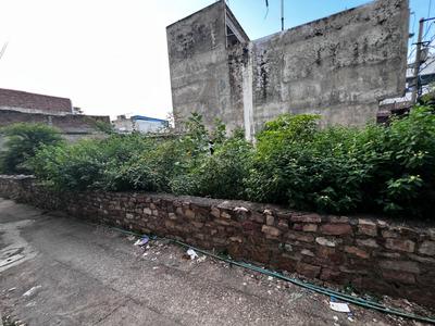 Image of 2180 Sq.ft Residential Plot / Land for sale in Gumanpura, Kota for Rs. 15260000