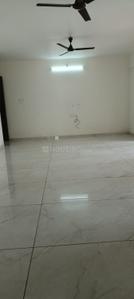 Hall Image of 1720 Sq.ft 3 BHK Apartment / Flat for rent in Deccan Gymkhana Pune for Rs. 80000