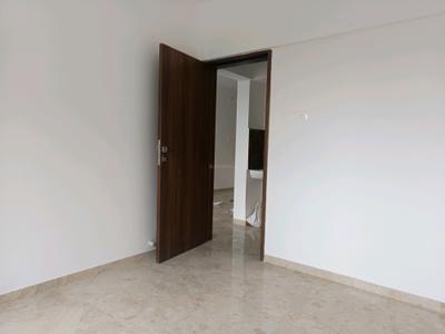 Bedroom Image of 1000 Sq.ft 2 BHK Apartment / Flat for rent in Krishna Aviro, Mohammed Wadi Pune for Rs. 21000
