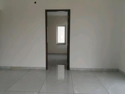Living Room Image of 1342 Sq.ft 3 BHK Apartment / Flat for sale in Pushkar Epica, Guindy Chennai for Rs. 24000000